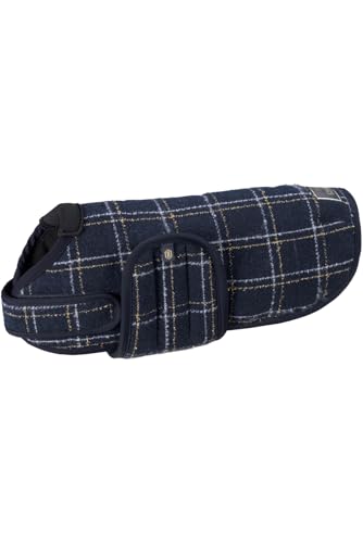 Eskadron - Hundemantel Boucle - Heritage 2025