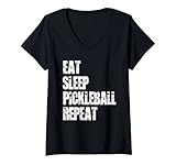 Top Pickleball Sports Gifts