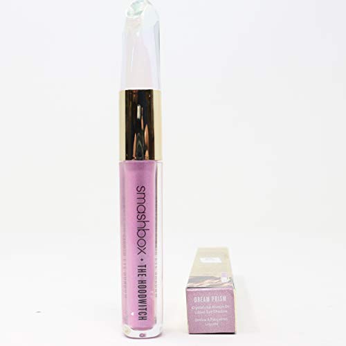 Smashbox Crystalized Always On Liquid Eyeshadow - Dream Prism