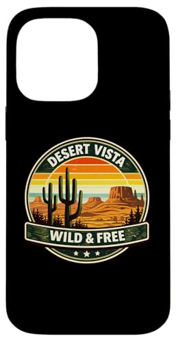 ���g�� ���� �T�{�e�� �[�� ���� �o�b�W �O���t�B�b�N �X�}�z�P�[�X iPhone 14 Pro Max �p