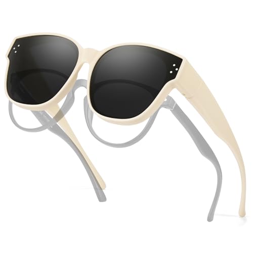 qpΌTOX ዾ̏ォ炩 6`15 ̎q j̎q tLVuVF[h UVJbg LS8152-3