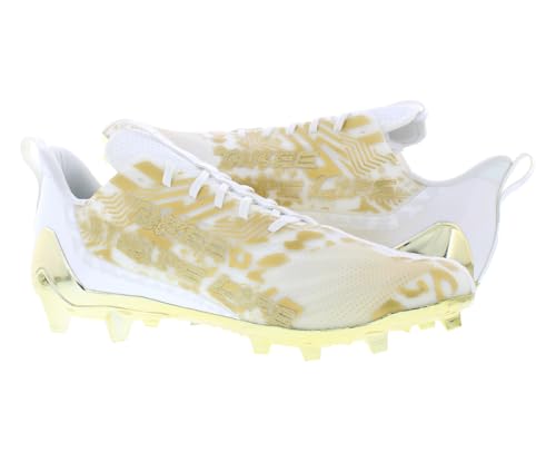 Image of Adidas Mens Adizero
