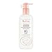Produktbild AVENE TriXera Nutrition reichhaltige Pflegemilch 400 ml