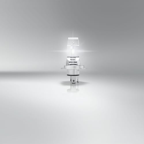 OSRAM NIGHT BREAKER LED SPEED H4 6