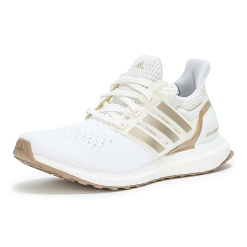 Image of Adidas Womens Ultraboost 1.0 DnaSneaker