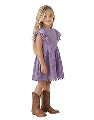 Flutter Sleeve Mauve