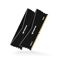 Acer Predator Vesta Ⅱ DDR5 PC用メモリ 32GB