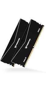 Predator Pallas II DDR5 6000MHz 32 gb 2枚 31TcmTKp9BL.__AC_SR150,300___.jpg