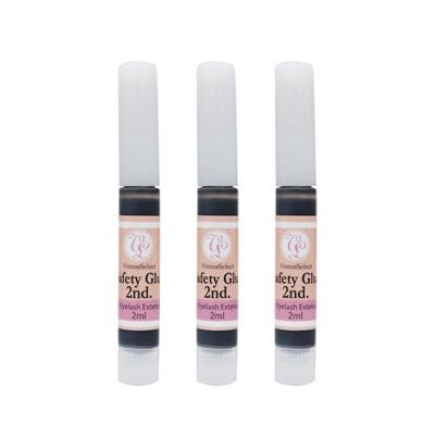 VENUS PLATINUM(B[iXv`i) Z[teBO[2nd 2ml×3{