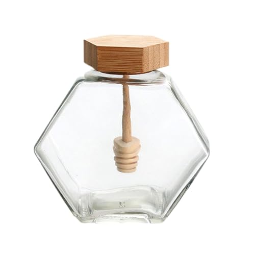 Cosiro nj[W[ KX nj[fBXyT[ ėp\ Zp` nj[Rei nj[{g nj[|bgW[ Wt _t  ݂͂e I ۑe {g Ir v[g p[eB[ LOi _CjO[