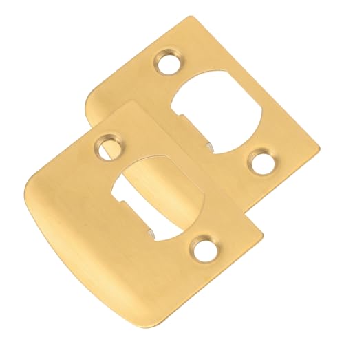 minkissy 2 hAXgCNv[g  fbh{g⋭v[g XgCNv[g hAb`v[g ؐhAp