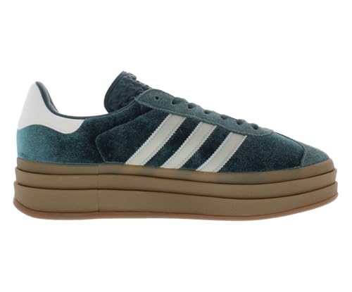 Image of Adidas Womens Gazelle Bold W