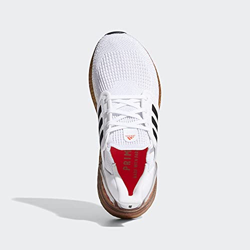 Image of adidas Womens Supernova C.rdy Running ShoesRunning Shoe