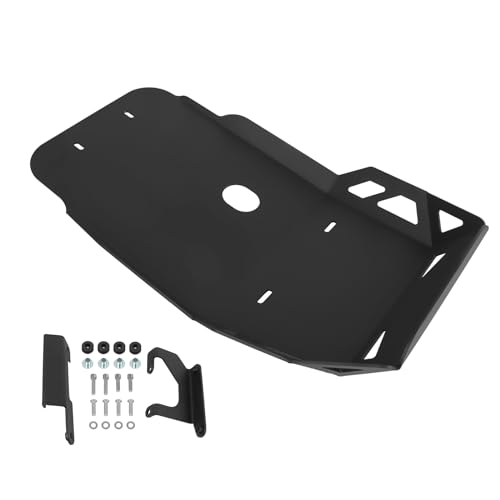 CHIFUN Skid Plate for BMW F850GS