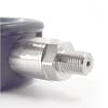 Winters DPG Series Digital Pressure Gauge Alongwith Calibration Certificate with Traceability by INSTRUKART