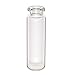 Vial,Chromatography,4mL,45mm,15mm,PK100