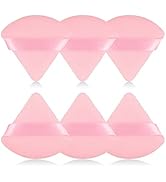 Small manufacture image 7