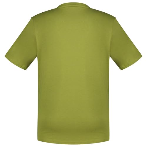 Image of Oakley Mens O Bark 2.0 T-Shirt