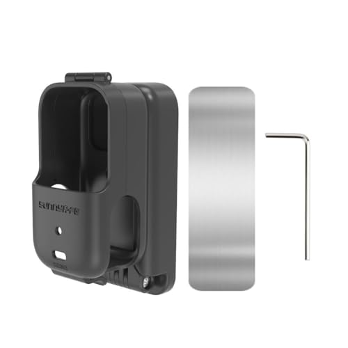 Osmo Nanop}OlbguPbg 360x] ܂肽ݎ }Olbg}Egx[Xt[ O5U5 Jz_[X^h