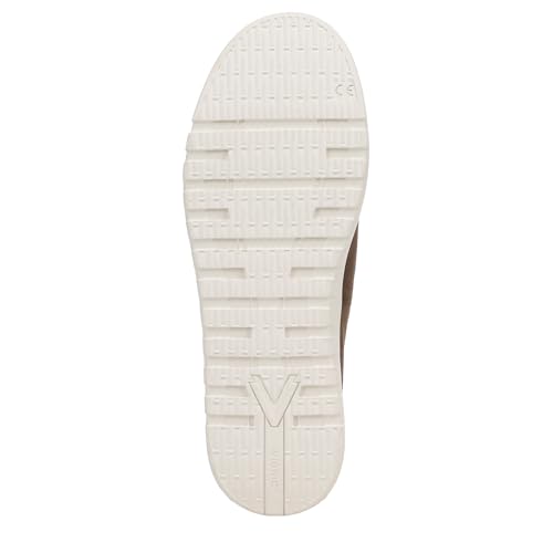 Image of Vionic Womens Uptown Willa Loafers /Moc Shoes
