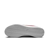 Nike Mężczyźni Cortez Buty codzienne White/Varsity Red/Varsity Blue 43