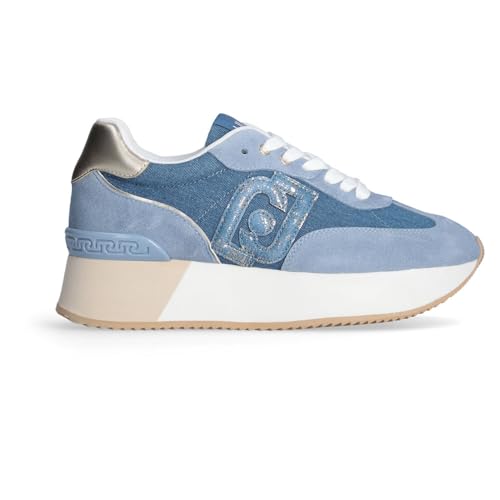 LIU.JO Sneakers DREAMY 02 Donna 38