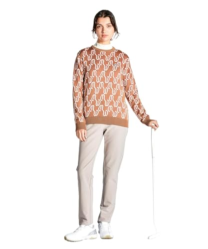 [}VOEFA] Z[^[ yENVOYz N[lbN E[AN WJ[h  X|[eB[ St MG4FST52L fB[X BG00(x[W)