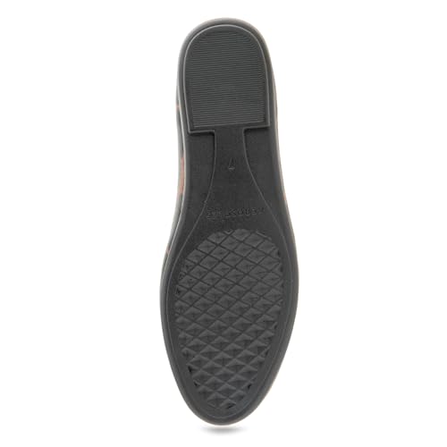 Image of Aerosoles Women's Bell