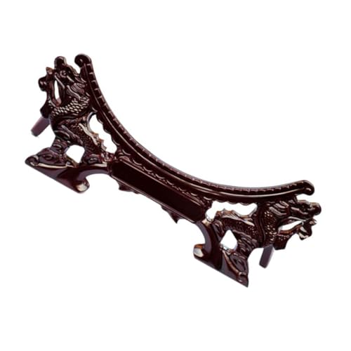 ibasenice ؍ސv[gC[[ px\v[gfBXvCbN ݌v̖ؐubNC[[ ƒpѓXܗpc^fB