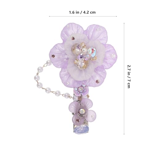 SMASOLO yʔFԔ y₩ ͕^^bZt wANbv a ʂȏʗp