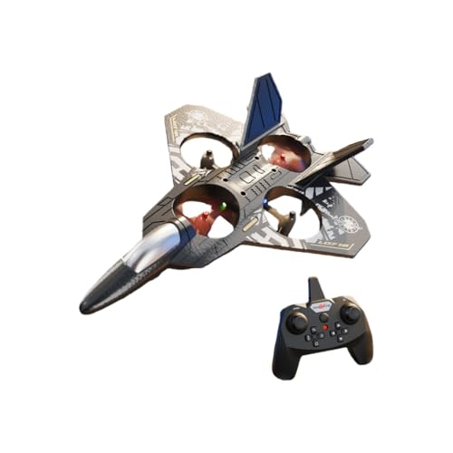 TAYTHI���W�R����s�@ ���W�R���w���R�v�^�[ �Ђ������������� �d���͌^��s�@ ���삪�ȒP ���肳���� 360�x��] ���ƂƂ��� �����N���b�N���� �������ꂽ�\�� �q������������ (�d�r1��,�C�G���[�u���b�N)