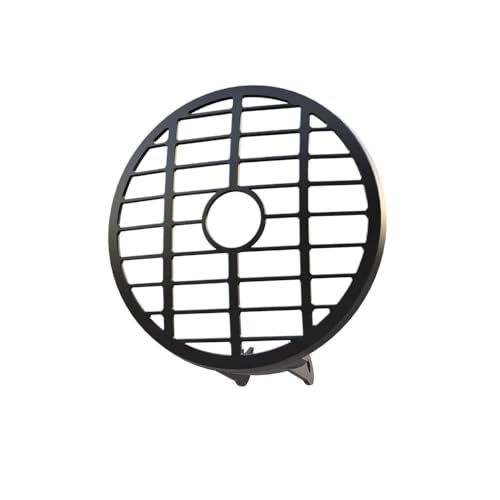 Housse pour phare moto K23 Nine T protection idéale pour vos road trips