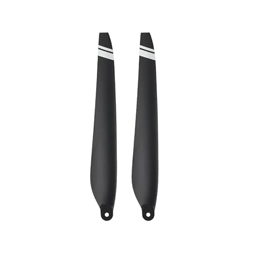 Rs[p 2480 J[{iCvy 24C` CW??p CCWp vy Hobbywing X6 Plus _Ɨpی h[ip(2pcs CW)