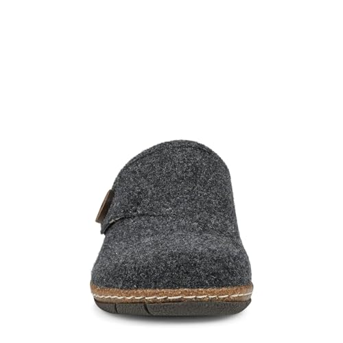 Image of Earth Women's Ezra2