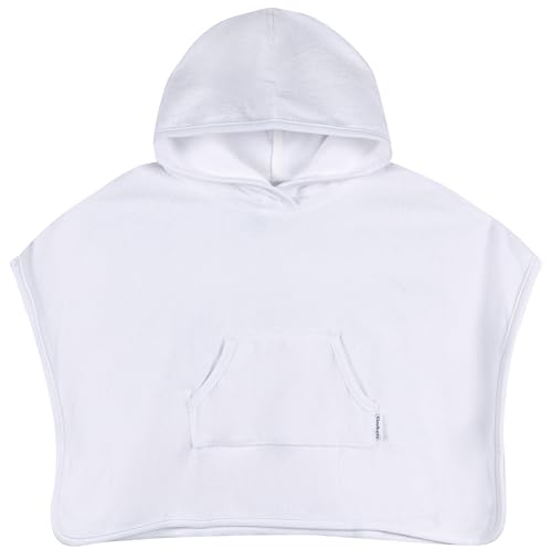 Image of Gerber Baby Swim Coverup