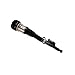 Bilstein 44-192075 B4 Series OE Replacement Air Suspension Strut B4 Series OE Replacement Air Suspension Strut