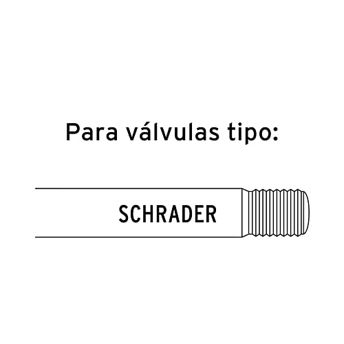 La Mejor Selección de Sargento para aire disponible en línea. 6 Imagen adicional