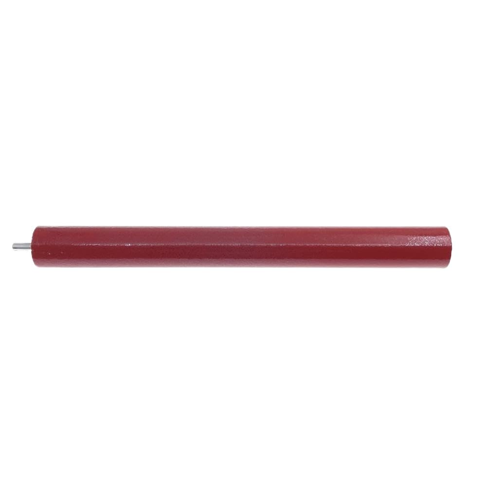 Rullo pressore fusore manica inferiore 5PCX compatibile con HL4140