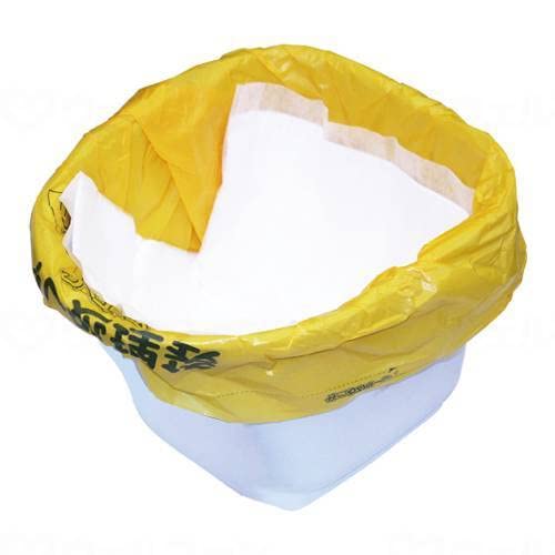 Amazon.co.jp: ワンズケア トイレ処理袋 使い比べセット レギュラー 30