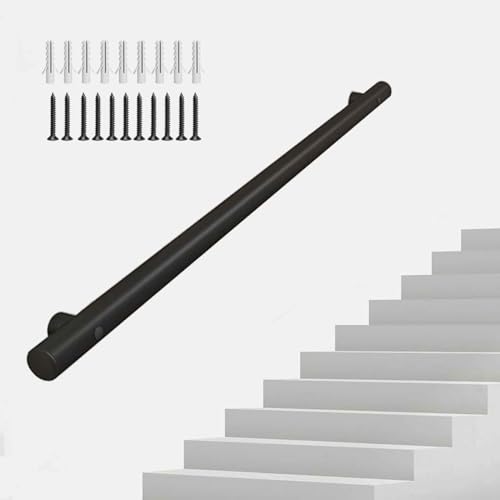 Ǌ|Ki肷AۃpCvAXeXST|[gnhXebvp肷蒌 - ubN(140cm)