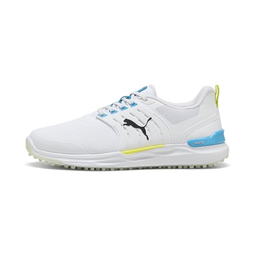 Image of Puma Ignite Elevate 2 Men's Golf Shoes