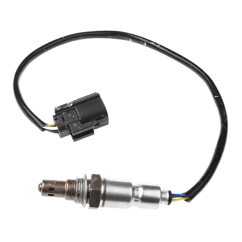 Sonde lambda 27018 pour stopper les ratés moteur et stabiliser le ralenti