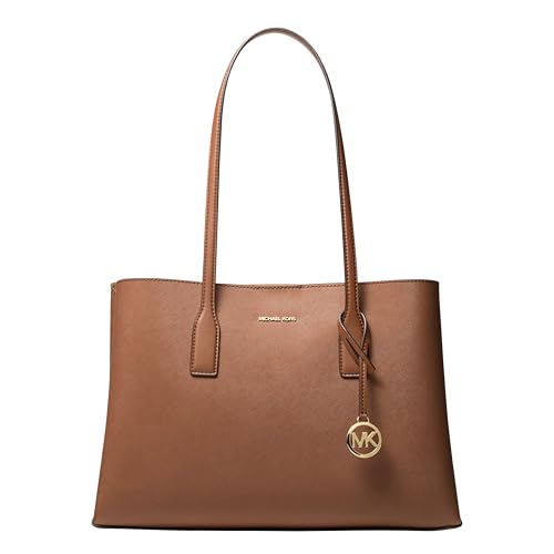 Michael Kors Ruthie Tote