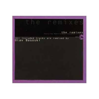 (CD Compilation, 12 Titel, Diverse K&uuml;nstler) first choice - the player / kadoc the night train / rockefeller do it tonite / laroche the way u love me / cafe latino esta es la musica / one phat deeva in and out of my life / silverius el vibe latino u.a.