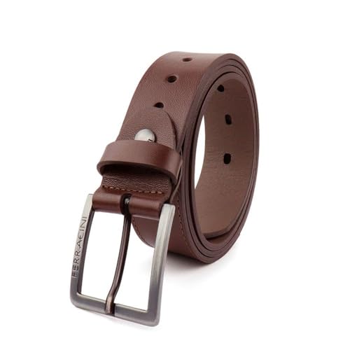 Cinto Ferracini Masculino 100