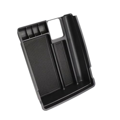 �ԗp�R���\�[�����[ Compatible With For Rogue 2014-2021 �ƌ݊��� 1 �� LHD �A�[�����X�g BoxStorage �g���C�Z���^�[�R���\�[���z���_�[�I�[�K�i�C�U�[�C���e���A�A�N�Z�T���[