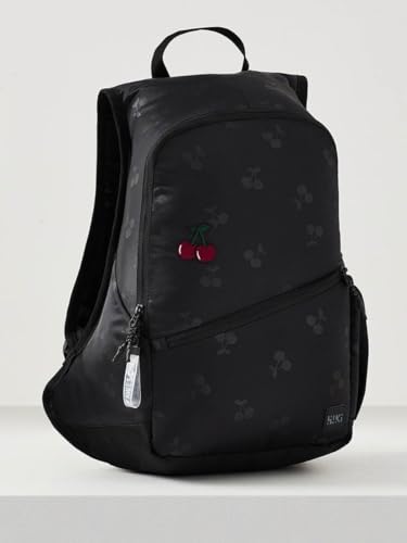 Image of Wildcraft WIKI GIRL PACK 21.5 L (13240)