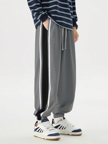 Image of Lymio Track Pant for Men || Men Track Pant || Track Pant (TP-51-53)