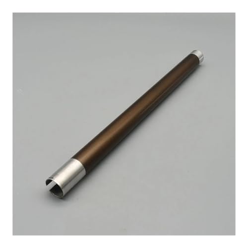 Rouleau de fusion supérieur pour bizhub 7719 7721 lot de 5 haute durabilité