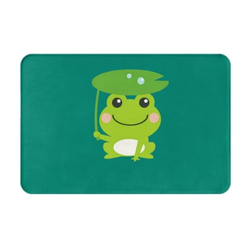 tς̎P h_j~ߕtJ[ybg ᔽ􂦂TCYO k`I[V[Y}bg 40x60cm